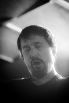 x25x + Conger!Conger! (en soutien aux inculp&eacute;.e.s des luttes de la Plaine) en concert